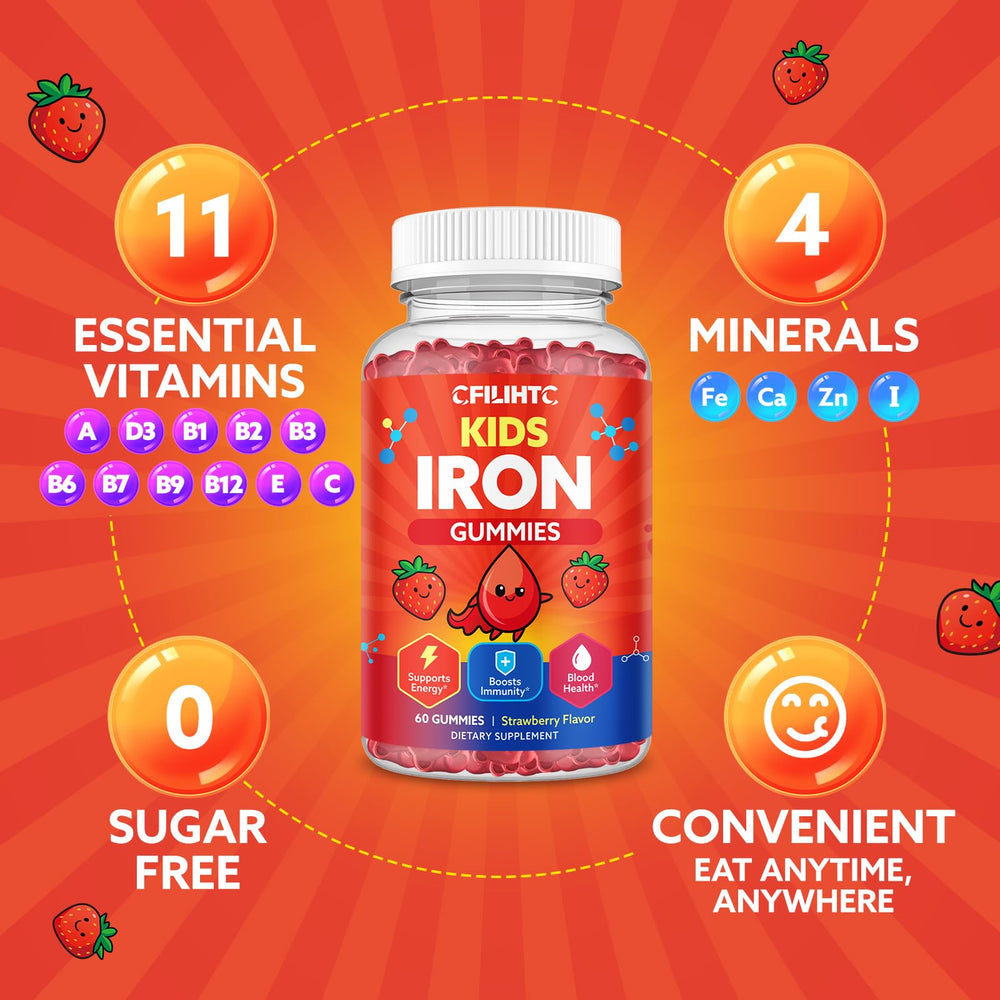 CFILIHTC 2-pack packaging visual showcasing value and convenience