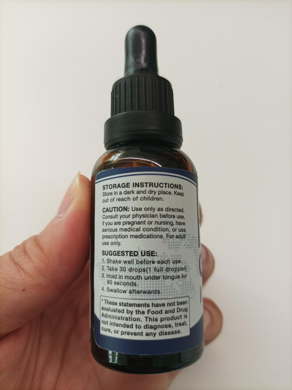 CHANUBITO hemp oil relaxation scene suggests calming potential.