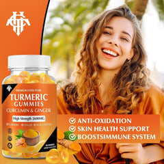 CHANUBITO packaging highlights vegan and gluten-free features for dietary needs.