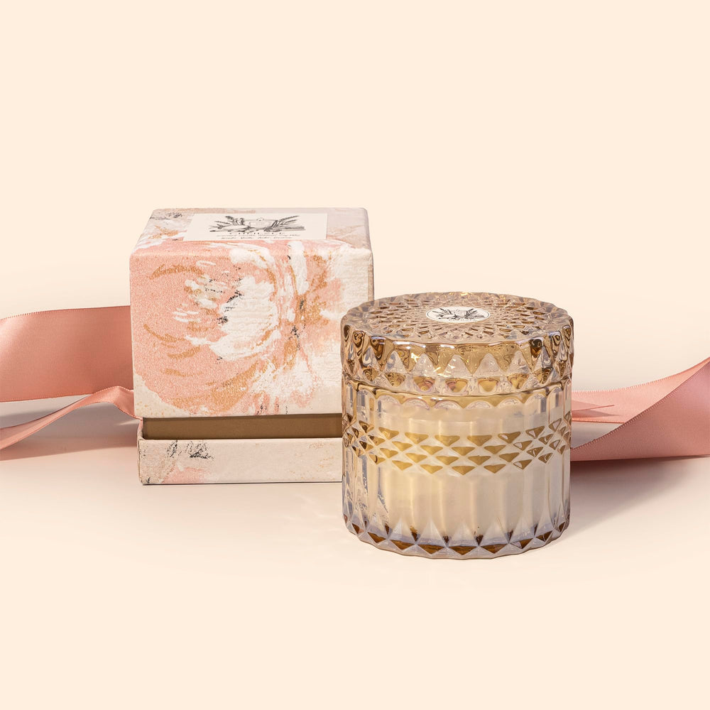 CHFILZLE Lavender Vanilla aroma blends lavender, vanilla, and amber notes for coziness.