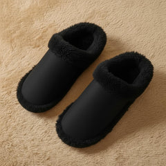 Chicingyou black 260mm insole fits 44-45 size shoes and boots for warmth