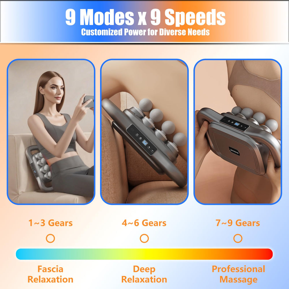 Chinensis Type-C charging feature pictured for easy power on the go