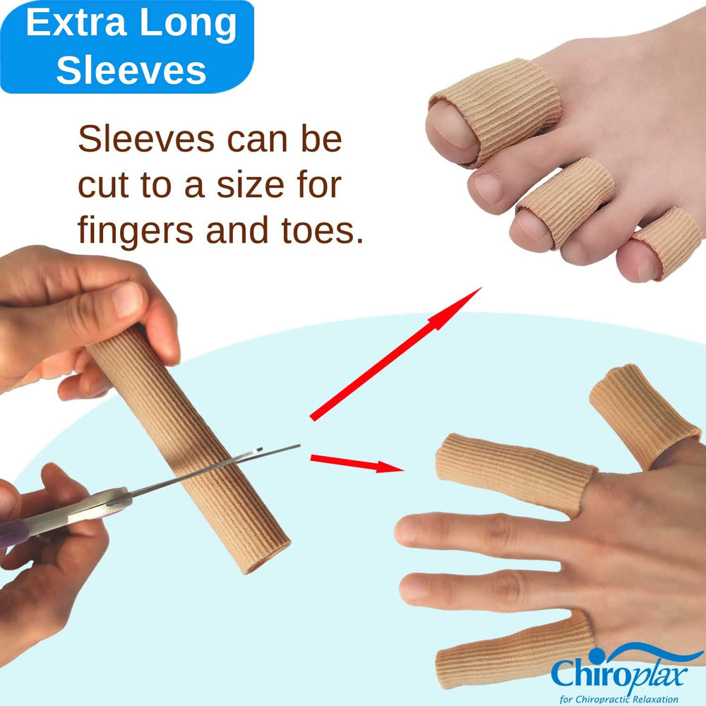 Chiroplax material tela duradera: exterior resistente al desgaste.