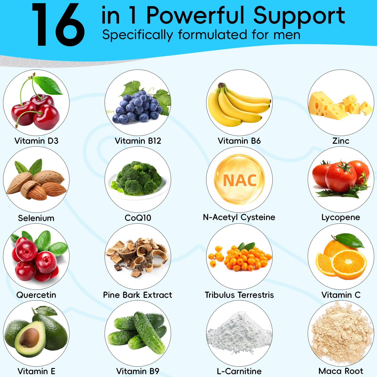 Chisytkiy bottle pictured in everyday routine setting