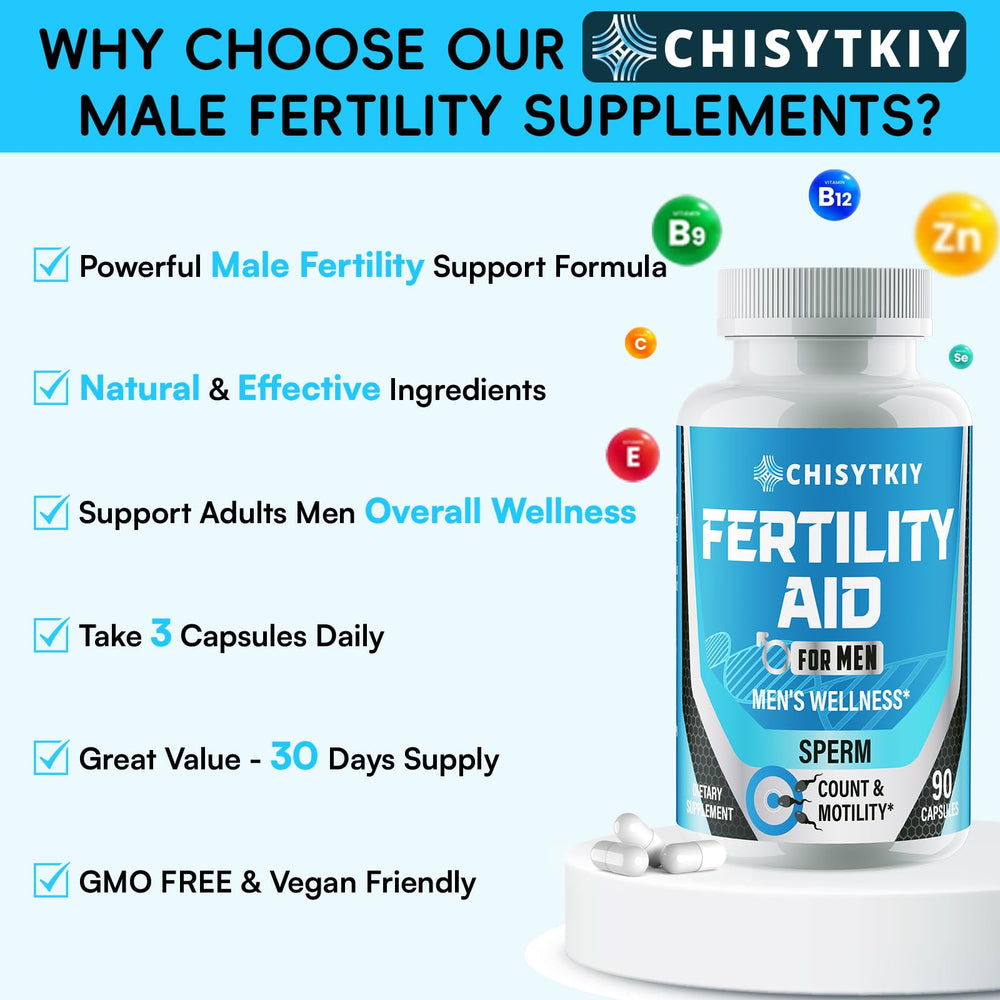 Chisytkiy tribulus terrestris formula capsules for stamina-friendly wellness