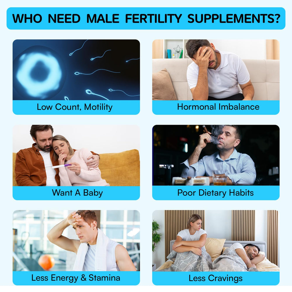 Chisytkiy vegan capsules displayed for simple daily use