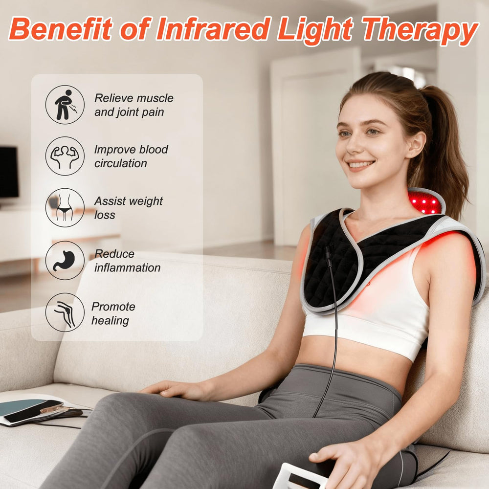 Cholas belt with timer remote for home or office use