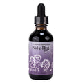 Christopher’s Original Formulas Kid-e-Reg Bowel Tonic – Herbal Digestive Support for Kids (2 oz)