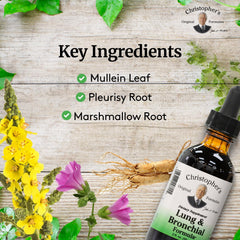 Liquid pour showcasing smooth texture ideal for quick dosing.
