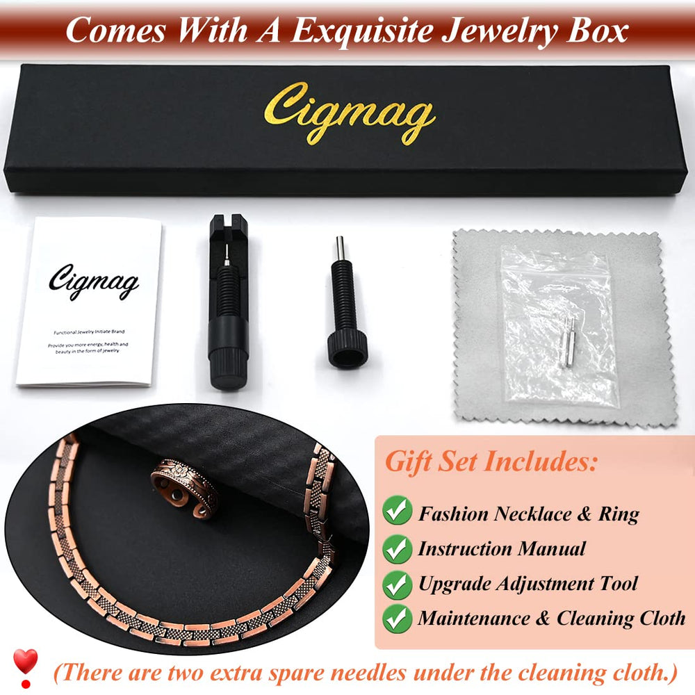 Cigmag unisex design suited for daily wear with versatile styling.