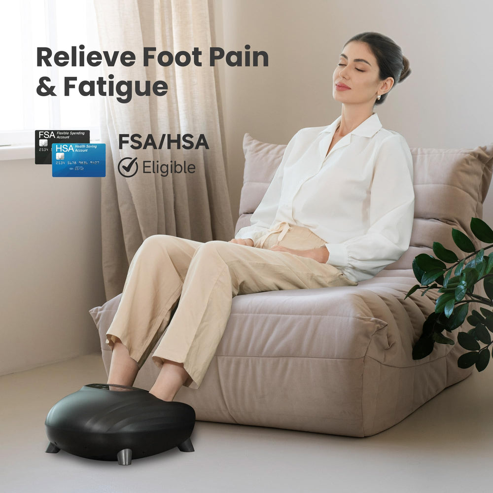 CILI massager includes removable washable sleeves for hygienic sharing.