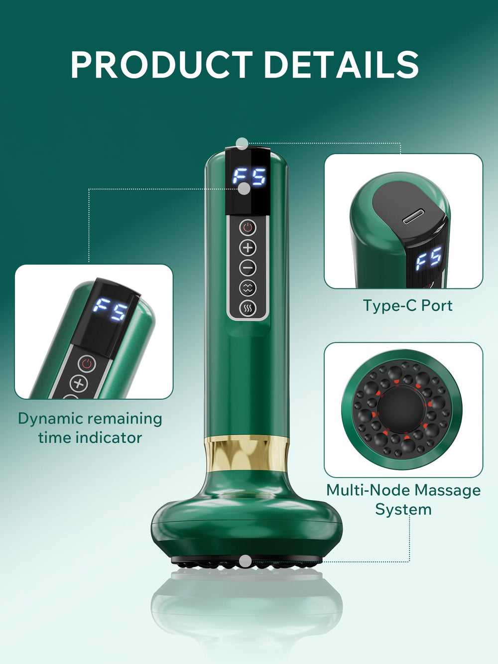 cilotus relaxing home spa setup for stress relief and pampering