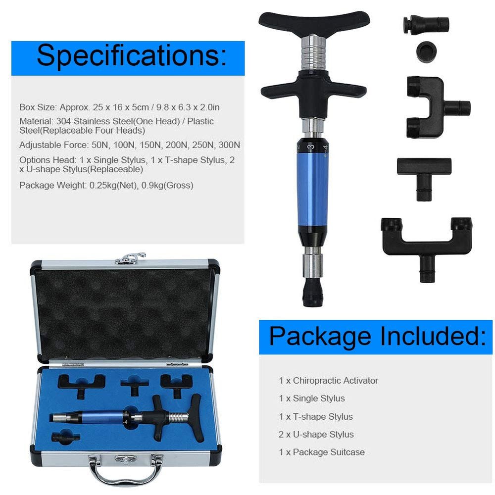 Cimenn ergonomic hand-grip design for comfortable operation.