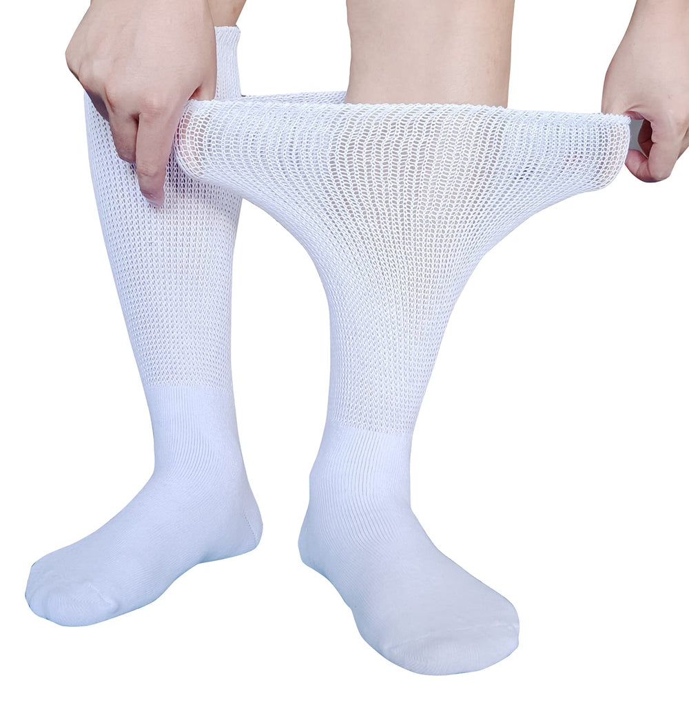 CIRZUEX non-binding top design maintains comfortable wear.