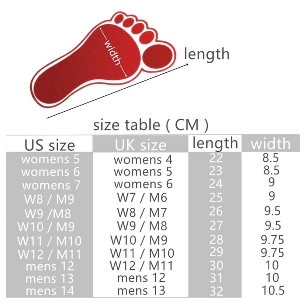 CJMILADO replaceable boot insert supports daily wear in chilly seasons.