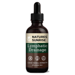 CKPCKP Nature Sunrise bottle with precision dropper for accurate daily dosing.