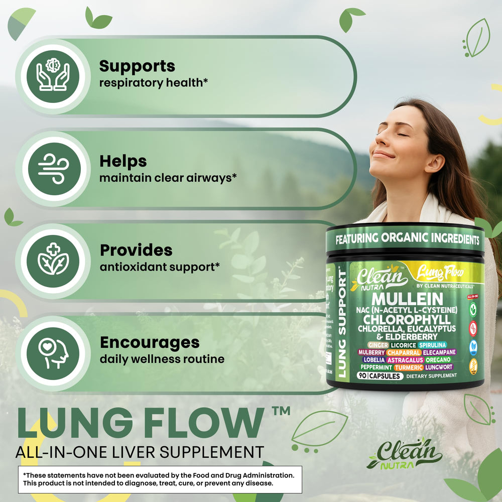 Clean Nutra elderberry berries image suggesting seasonal immune balance