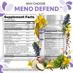 Clean Nutra Evening Primrose Oil capsules bottle with fatty acids for skin and mood.