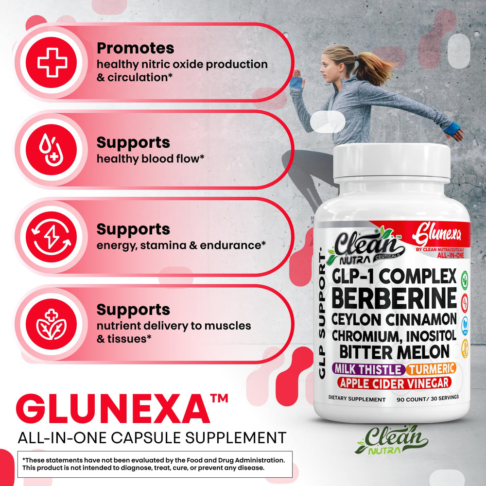 Glunexa cinnamon bark closeup highlighting aroma and tradition