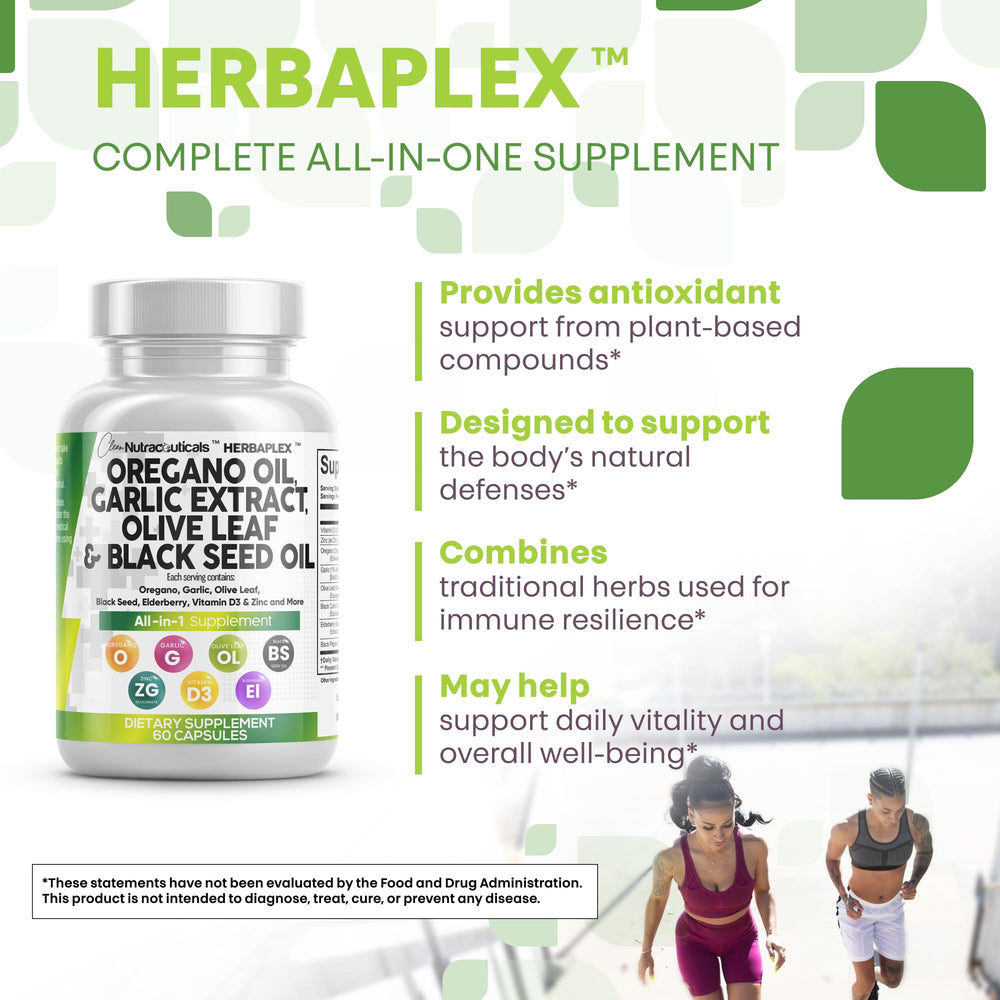 Clean Nutra vitamin D3 zinc bottle for essential daily nutritional support.