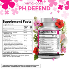 Clean Nutraceuticals 20 billion CFU probiotics for daily balance.