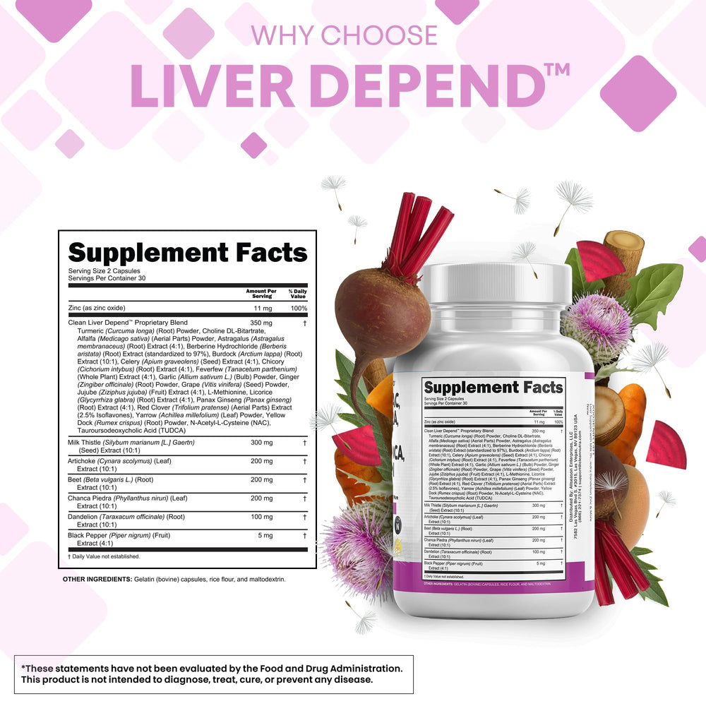 Artichoke leaf extract bottle highlighting digestive support options