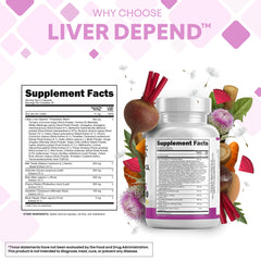 Clean Nutraceuticals Beet Root powder for natural color and nourishment.