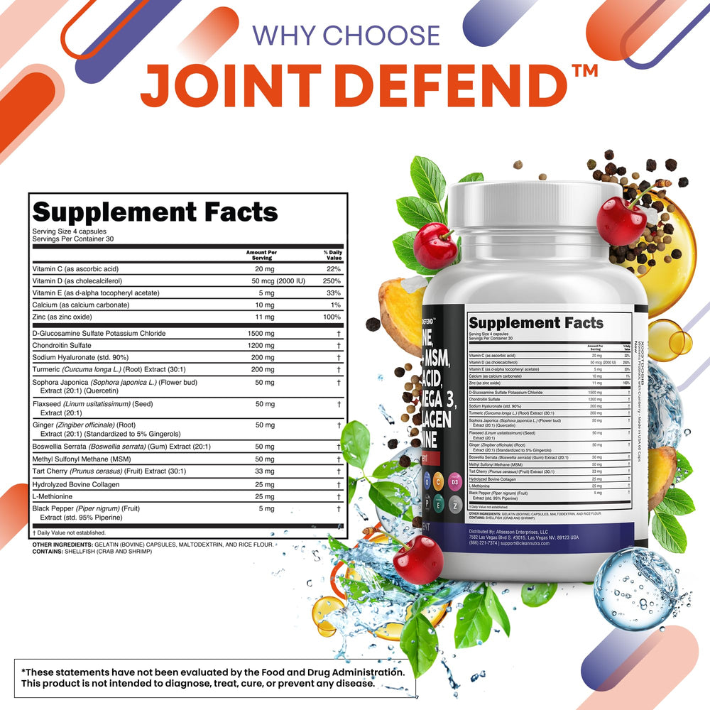 Clean Nutraceuticals collagen hyaluronic acid softgels support connective tissues.