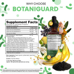 Clean Nutraceuticals d3-k2-zinc label highlights essential vitamins and minerals