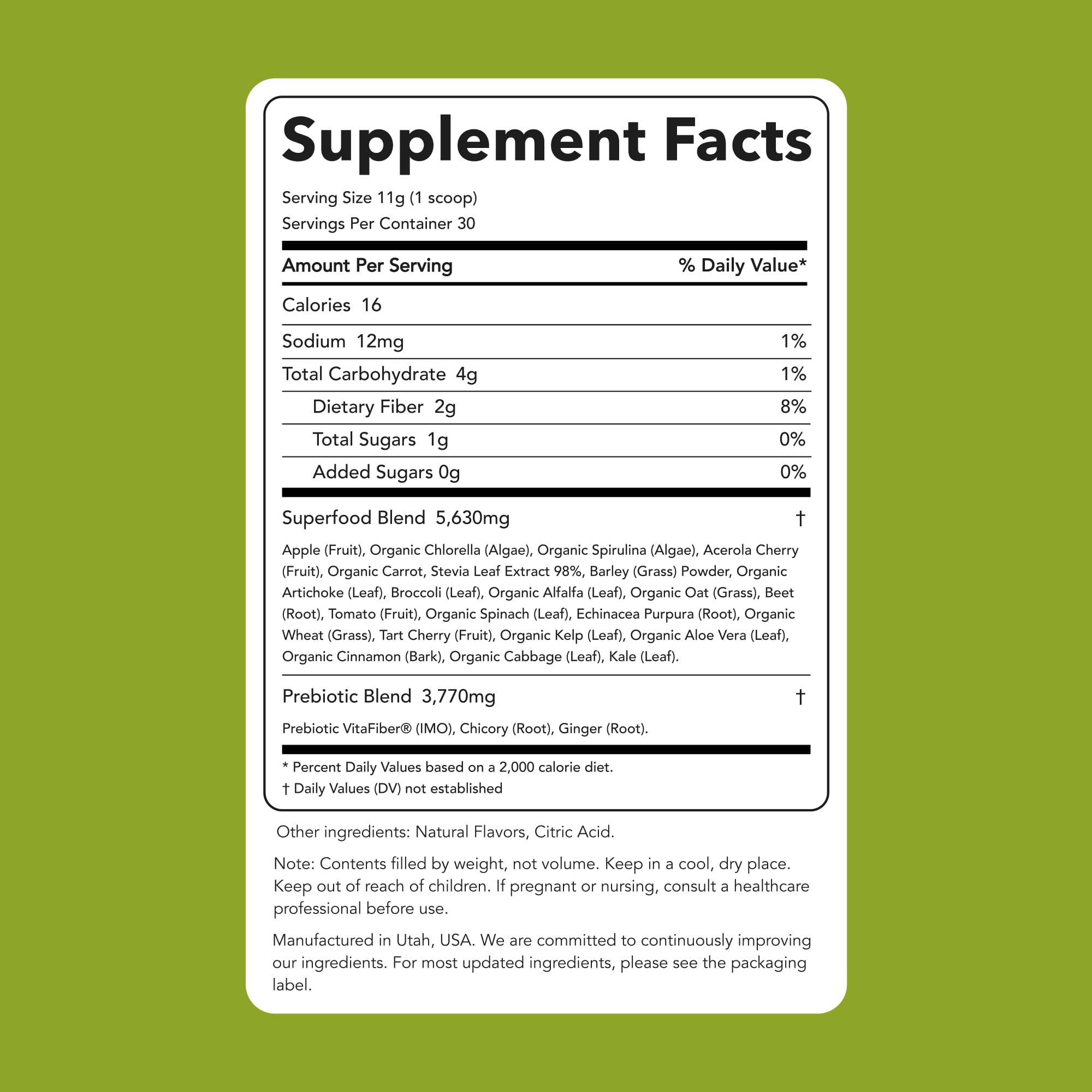 Clean Simple Eats Super Greens glass-juice-mix shows refreshing flavor and vibrant greens for hydration.