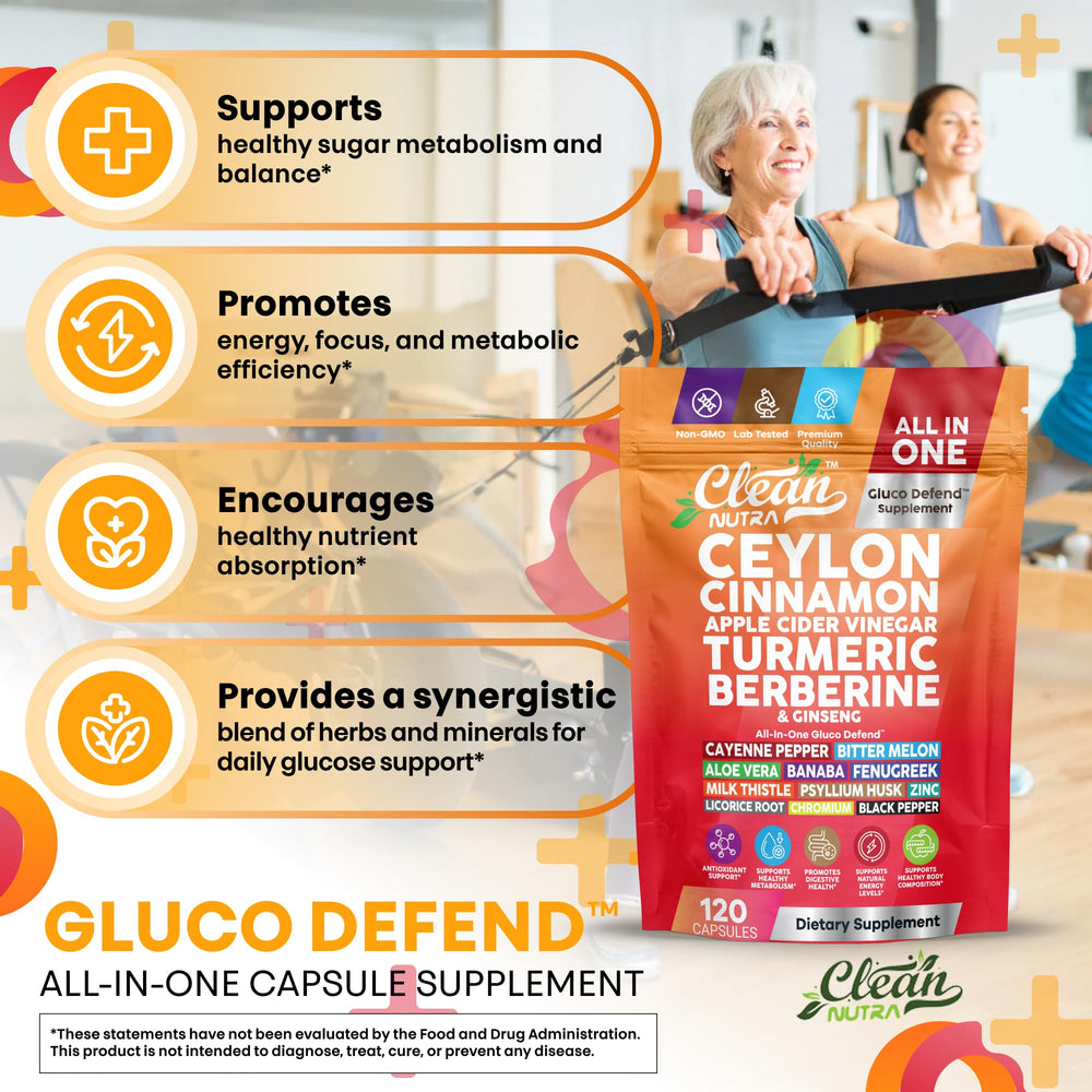 Clean Nutra Cayenne Pepper powder container closeup signals digestive balance
