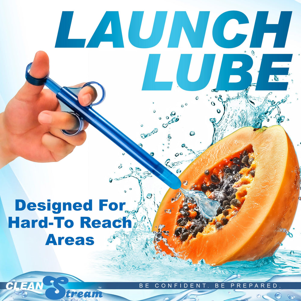 Cleanstream XL 75-inch length offers comfortable reach for versatile use