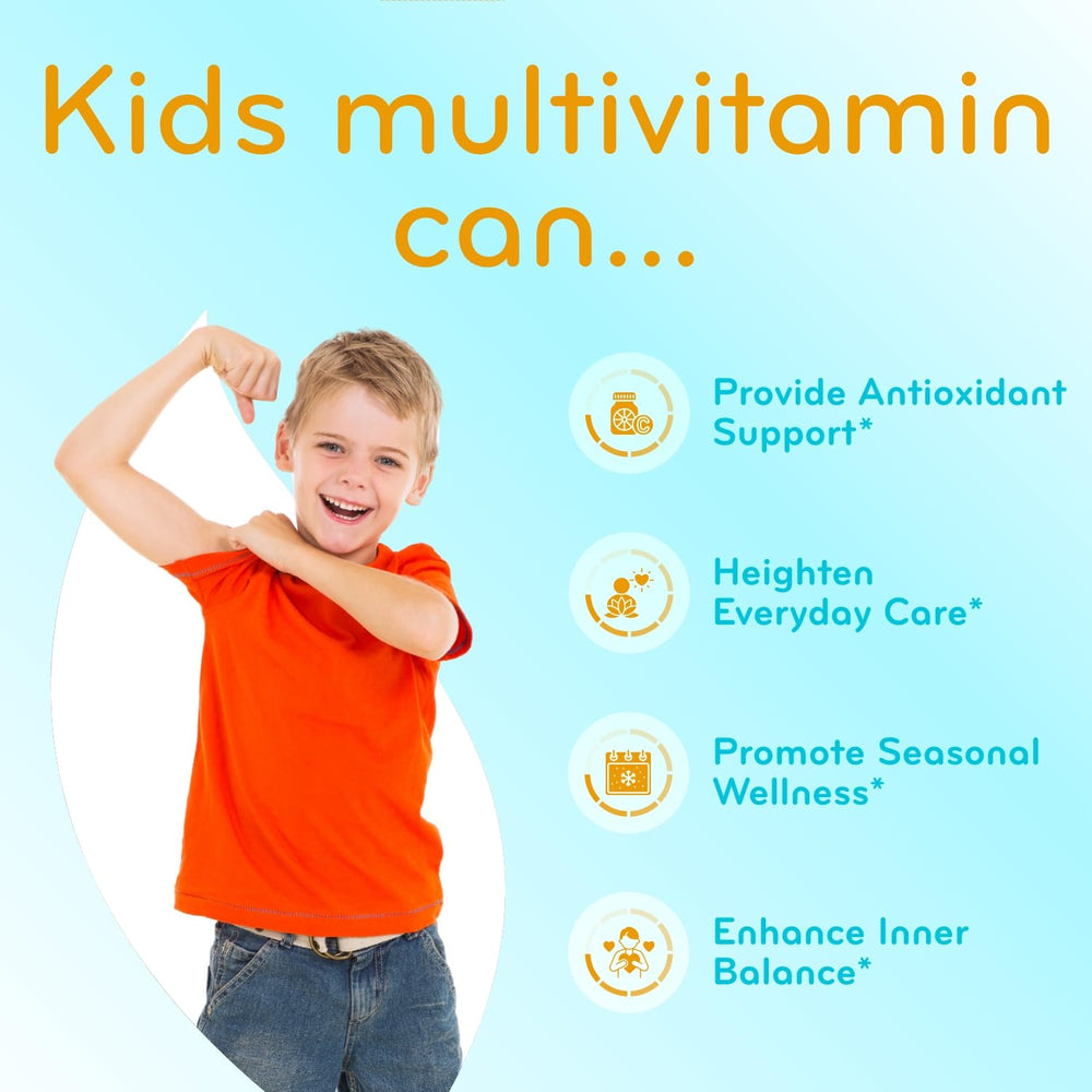 Clear Formulas allergen-friendly label highlights gluten-free and non GMO benefits.