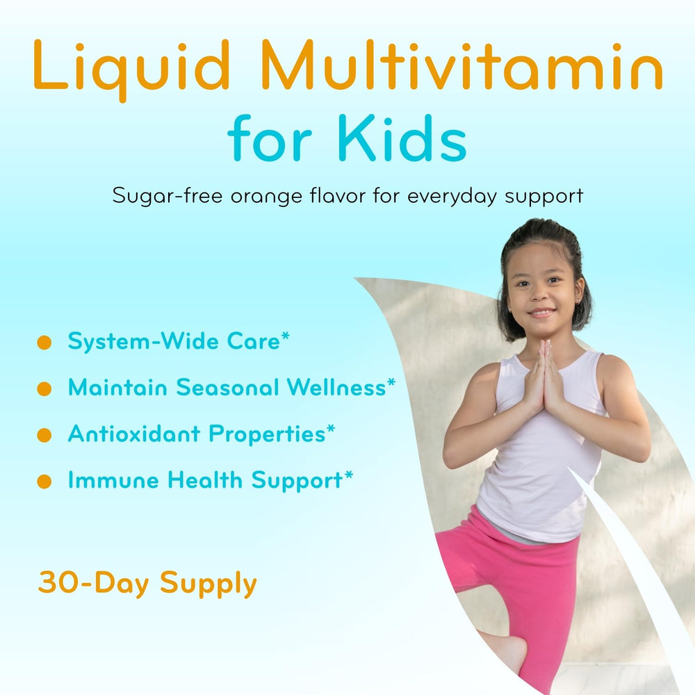 Clear Formulas third-party lab test seal indicating quality and transparency.