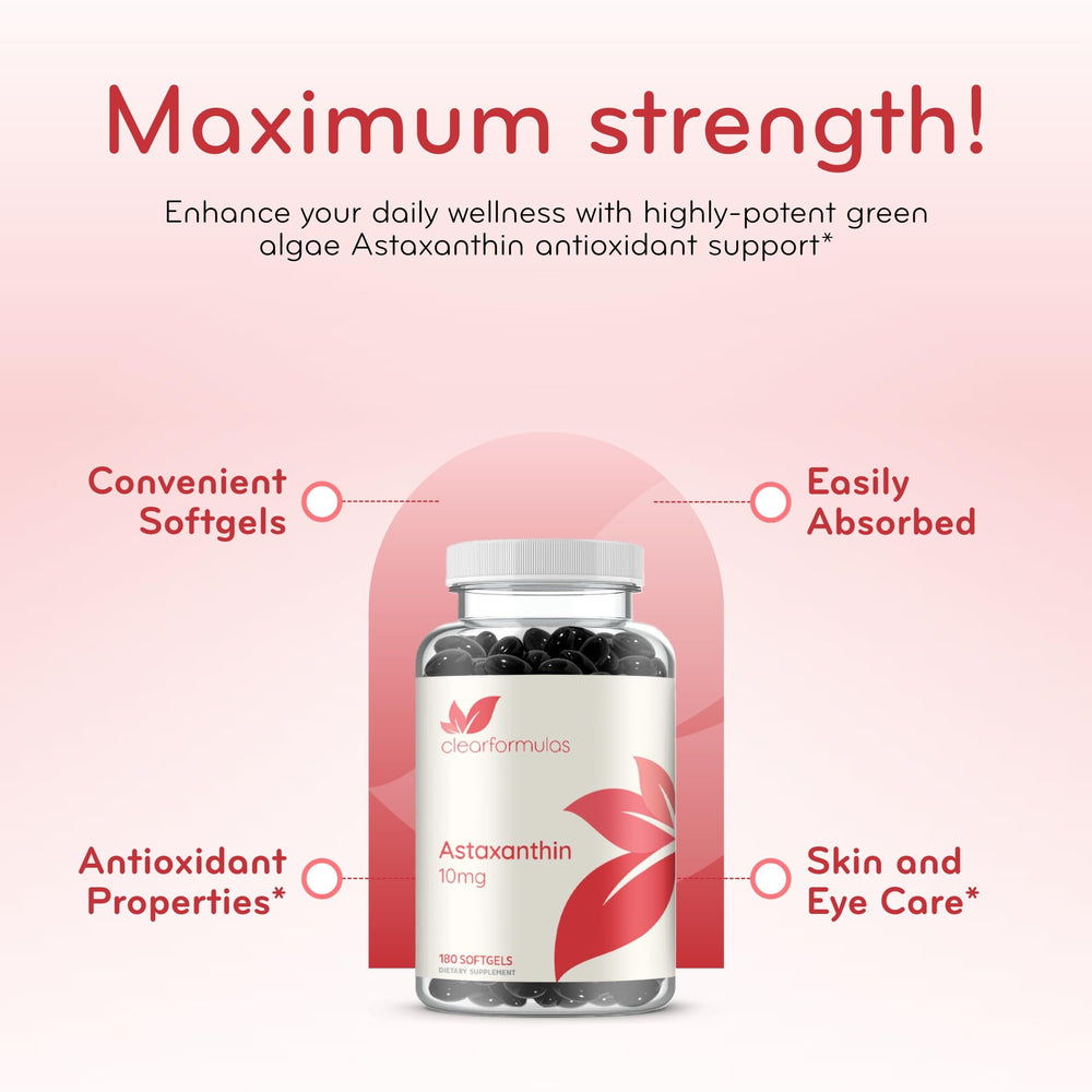 Non-GMO formula free from common allergens for compatibility.