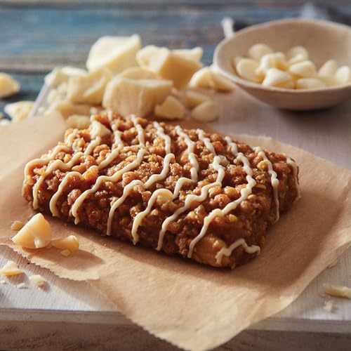 LEED-certified bakery and renewable energy symbolizing CLIF sustainability