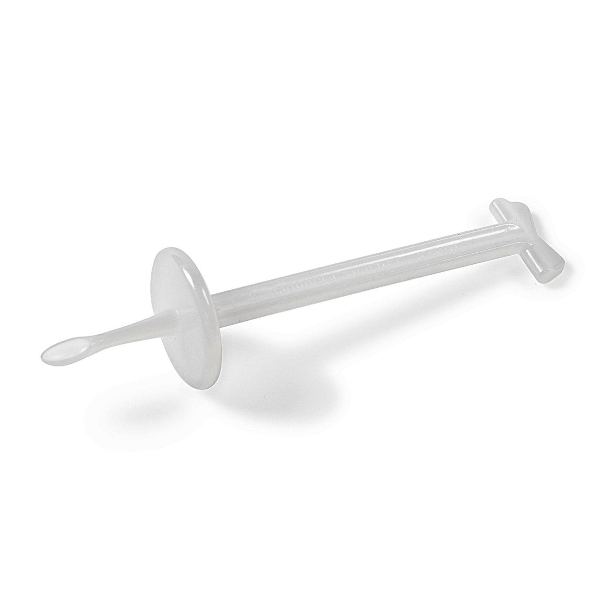 Clinere reusable tips shown with device; emphasizes durability and sustainability.