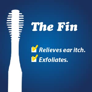 Clinere reusable design ready for multiple uses