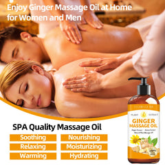CLOTHES OF SKIN grapeseed oil base provides light, non-greasy hydration