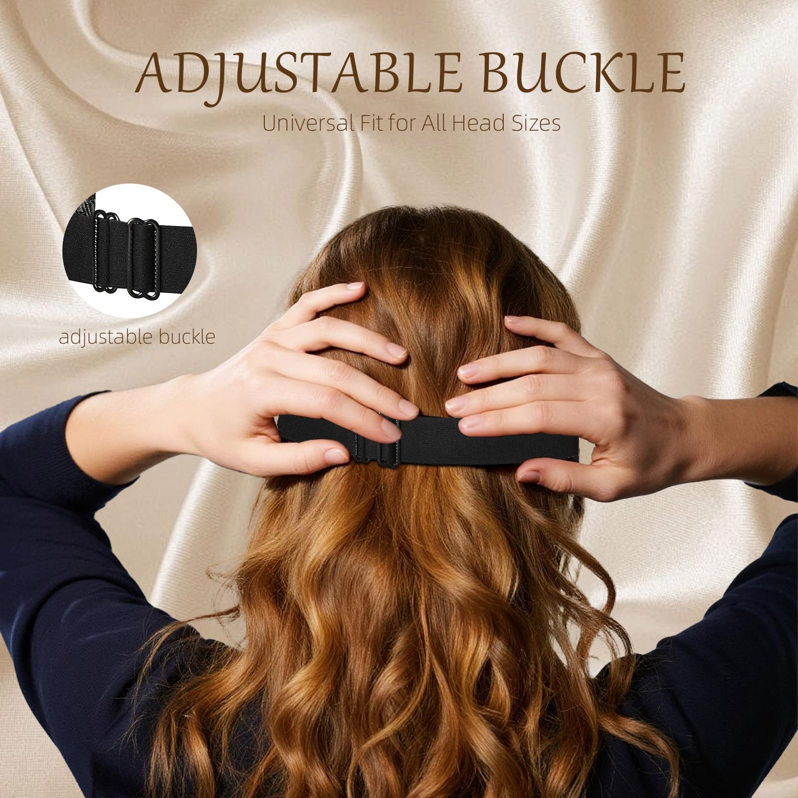 CLOZIAS Sleep Headphones gift-ready packaging for tech lovers.