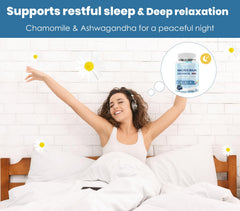 CMEDSTAR gummies packaging shows convenient, family-friendly dosing.