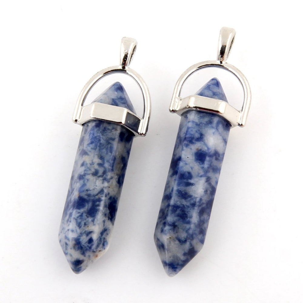 CMIDY Bulk 14pcs pendants across assorted colors for creative designs