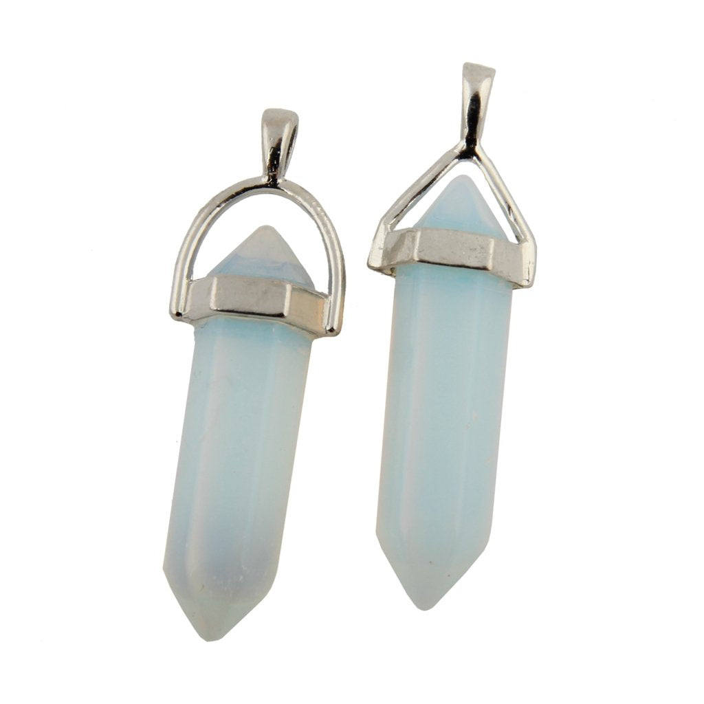 CMIDY Bullet shape detail pendant close-up for vibrant jewelry ideas