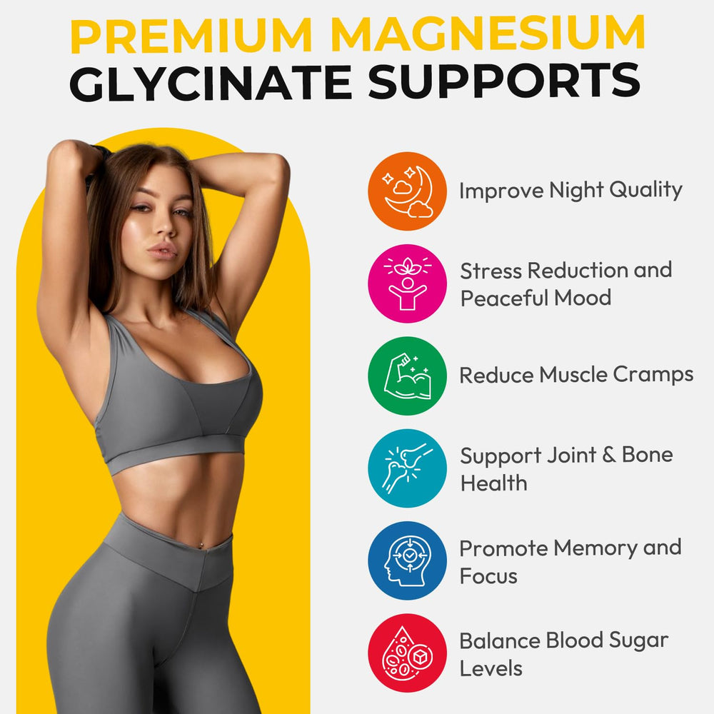 CNFHDI CoQ10 B6 enriched gummies provide daily energy support and immune nourishment.