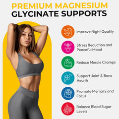 CNFHDI CoQ10 B6 enriched gummies provide daily energy support and immune nourishment.