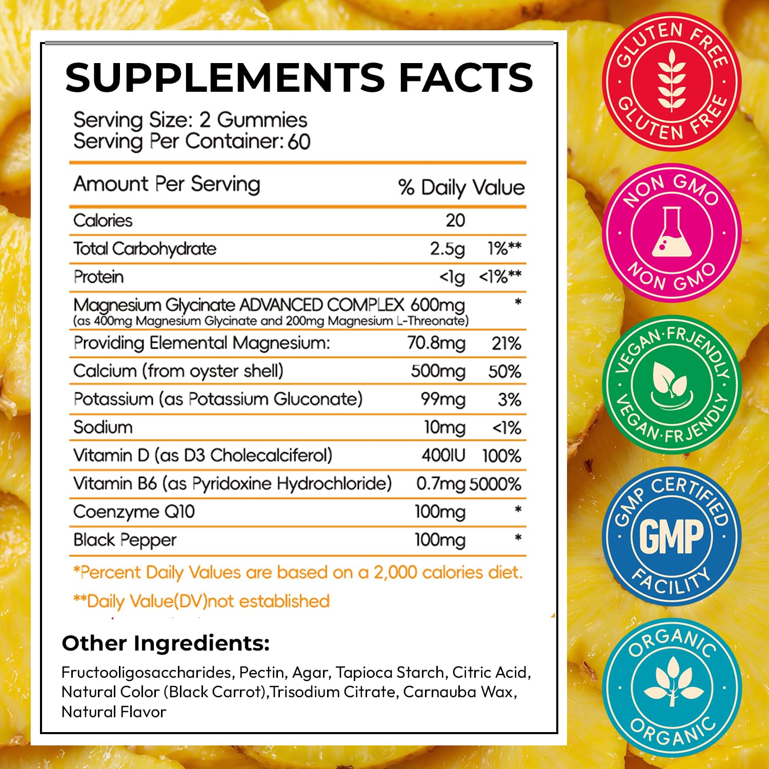 CNFHDI sleep-relax gummies support smoother evenings and muscle comfort.