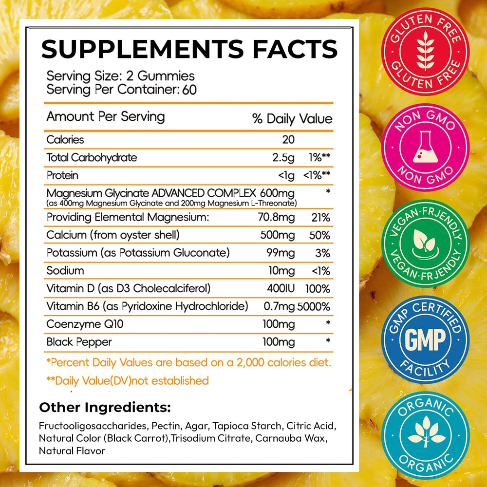 CNFHDI sleep-relax gummies support smoother evenings and muscle comfort.