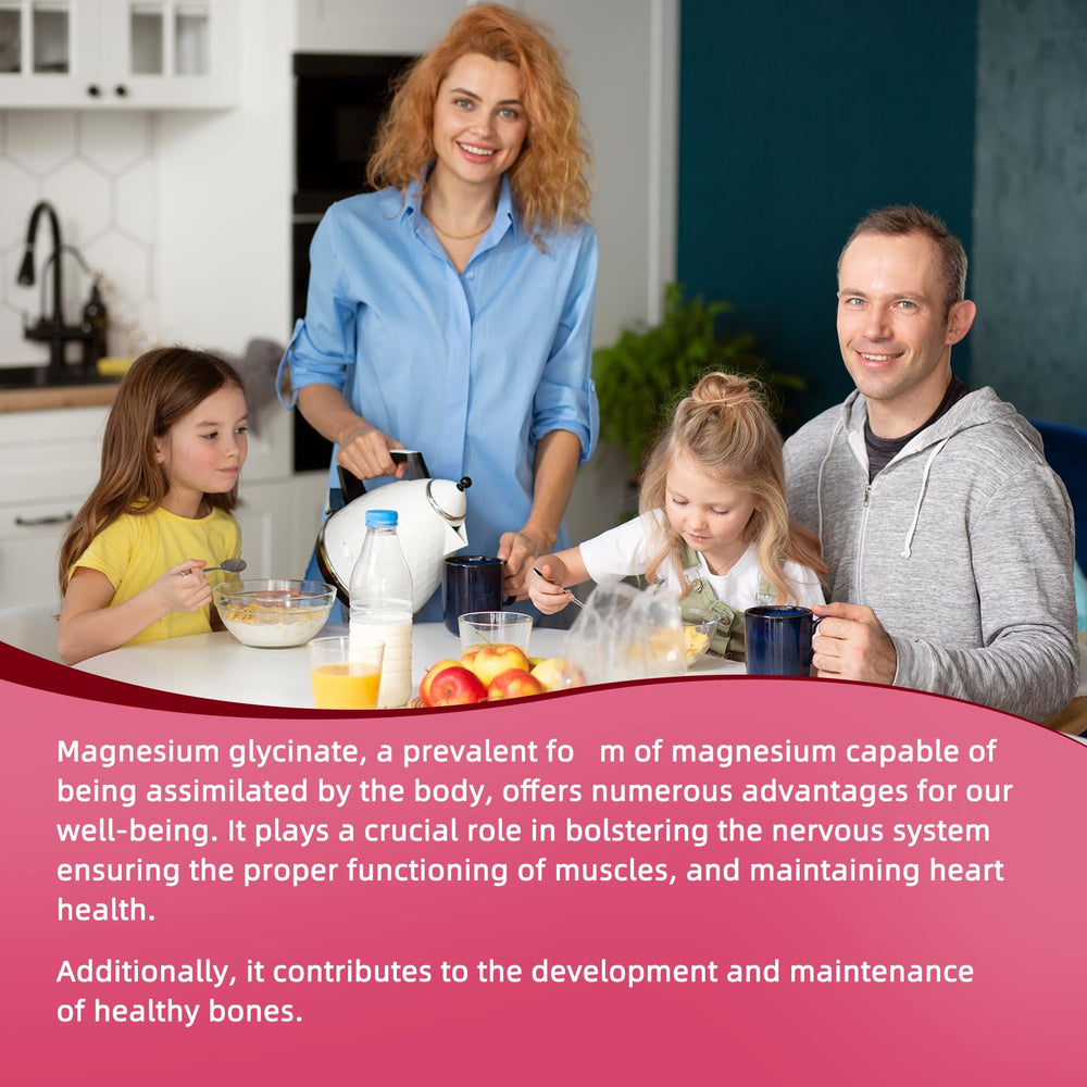 Relaxing bedtime scene with CNFHDI gummies for calm evenings.