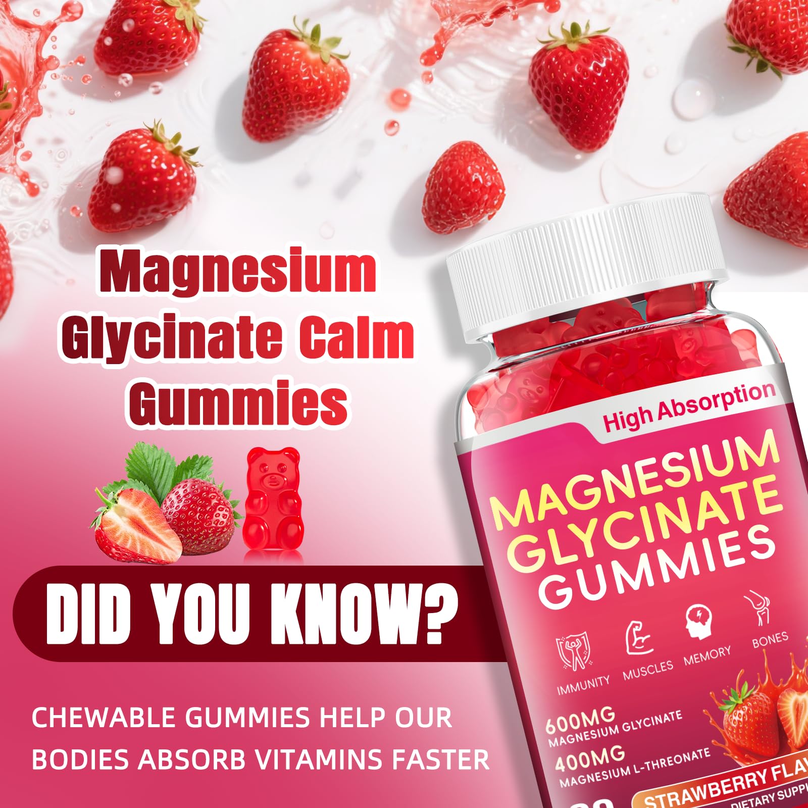 Quality-focused CNFHDI gummies from GMP-certified facility.