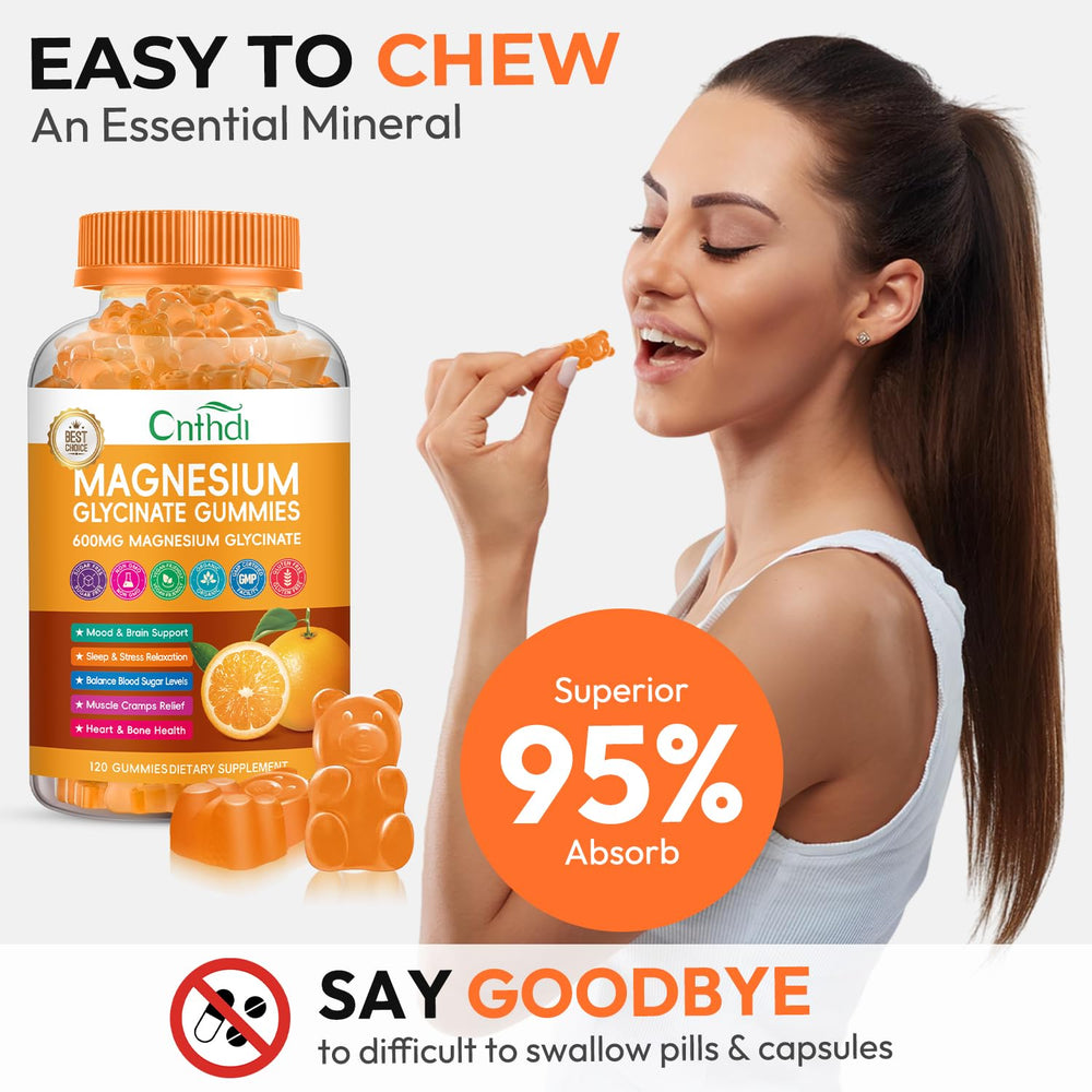 CNFHDI packaging shows two-daily-dose reminder for consistency